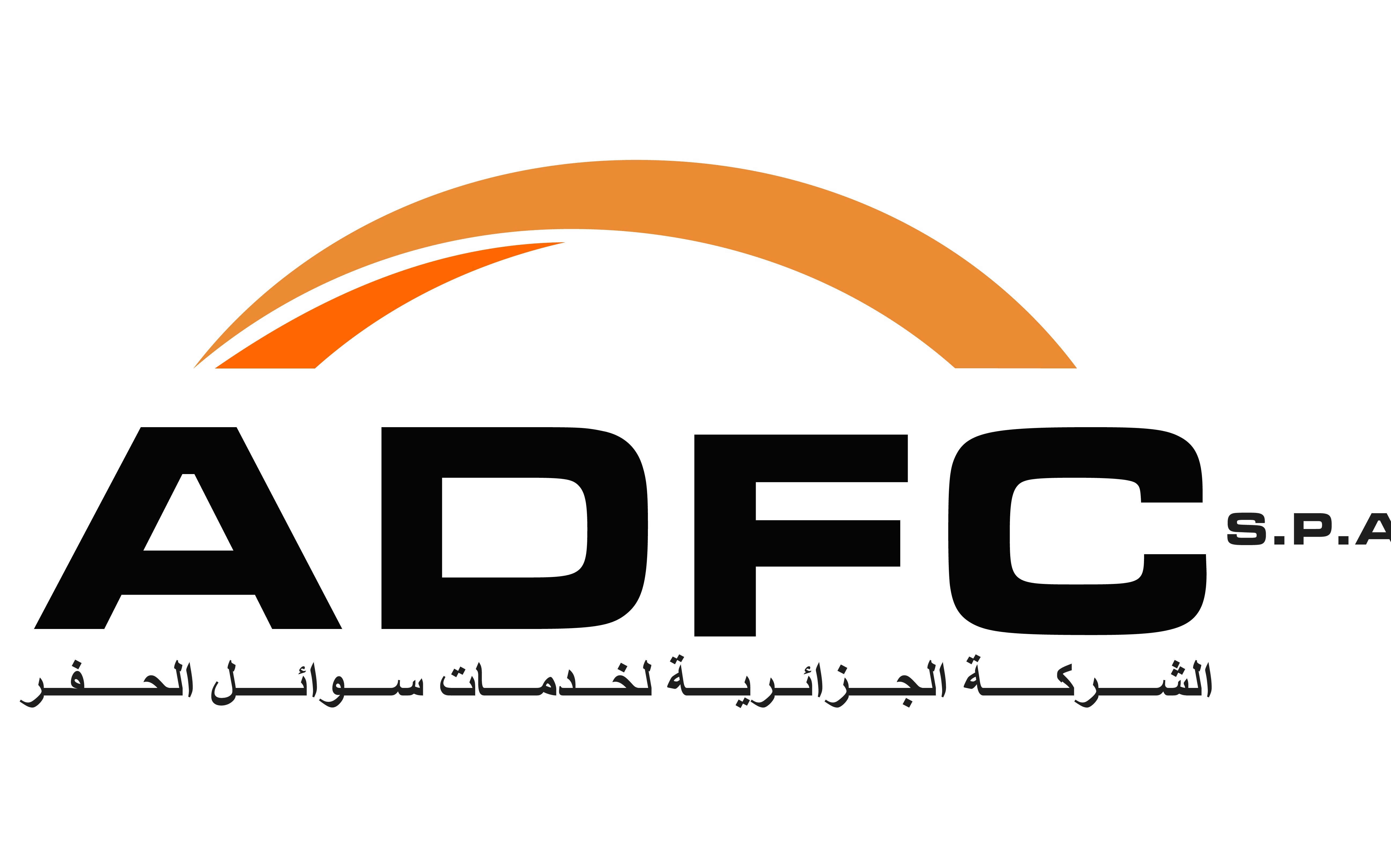 ADFC